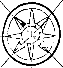 108/108180070102660_1.png