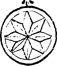 108/108180070202670_0.png