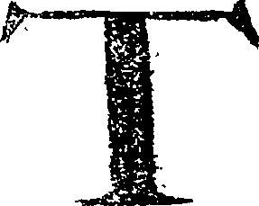 108/108200060000020_0.png