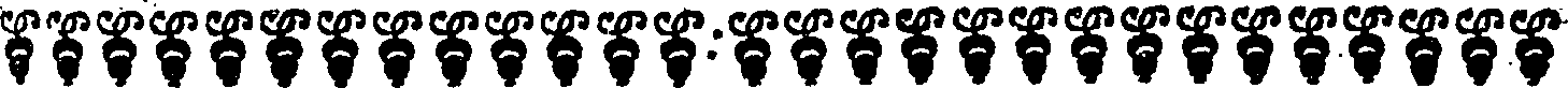 108/108200080000010_0.png