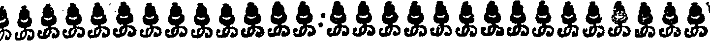 108/108200080000010_1.png