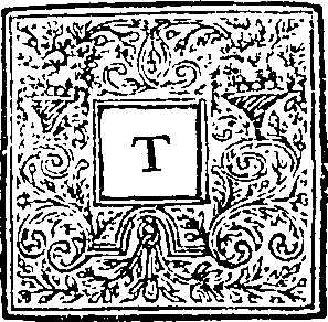 108/108200080000040_0.png