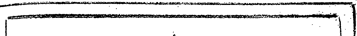 108/108200100000020_0.png