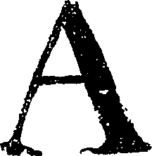 108/108200100000060_0.png