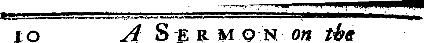 108/108200180000100_0.png
