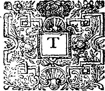 108/108200250000030_0.png