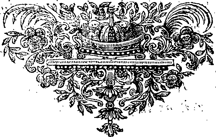 108/108200250000400_0.png