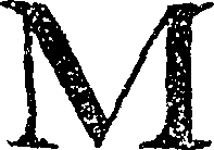 108/108200360000010_1.png