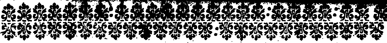 108/108200370000020_0.png