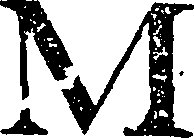 108/108210020000030_0.png