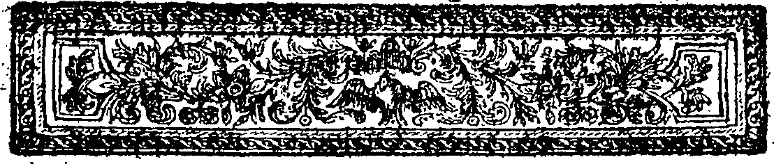 108/108210040000020_1.png