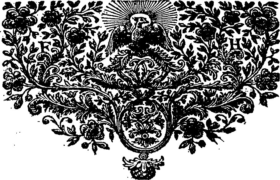 108/108210040000230_0.png
