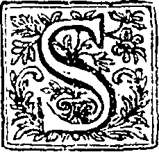 108/108210130000030_0.png