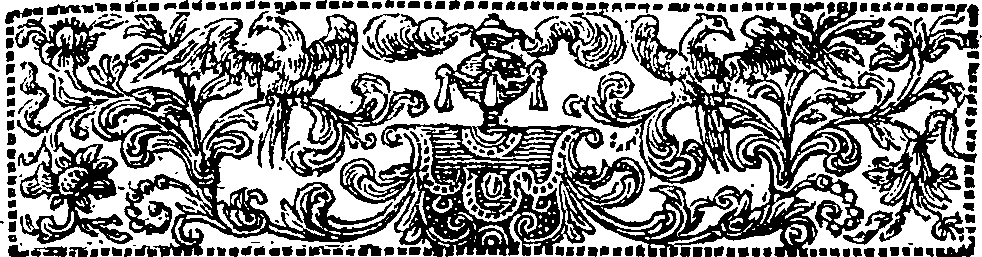 108/108210130000030_1.png