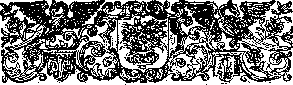 108/108210140000030_2.png