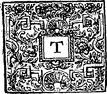 108/108210200000030_0.png