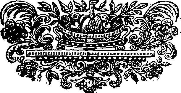 108/108210200000370_0.png
