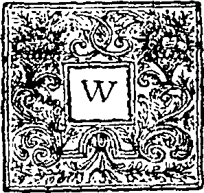 108/108210210000030_0.png