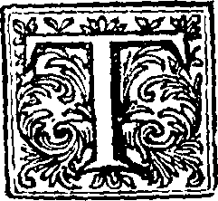 108/108210220000030_0.png