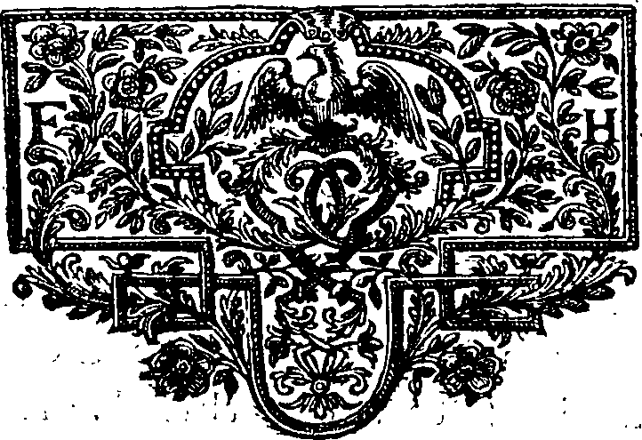108/108210220000320_0.png