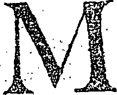 108/108210270000010_0.png