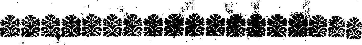 108/108210270000020_1.png