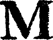 108/108210280000020_0.png