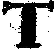 108/108210280000050_0.png