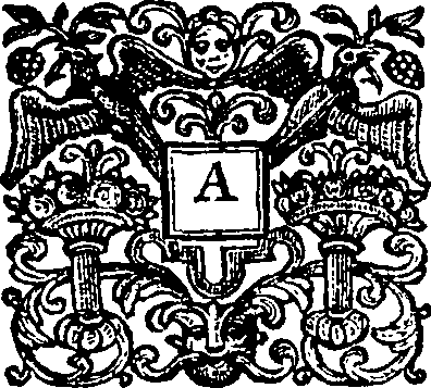 108/108210320000030_0.png