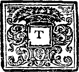 108/108210320000090_0.png