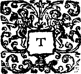 108/108210320000310_0.png