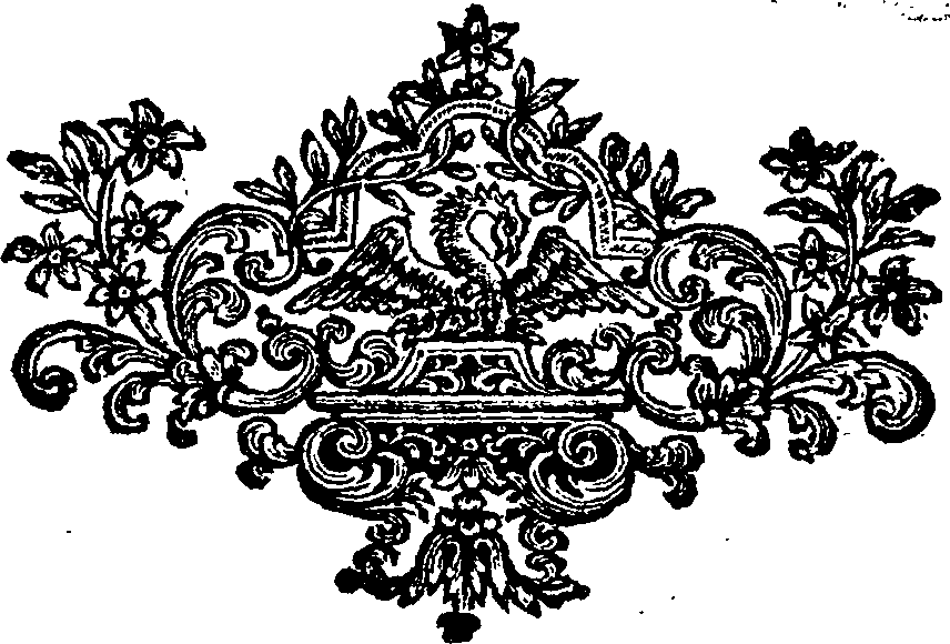 108/108210320000480_0.png