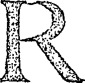 108/108220040000010_1.png
