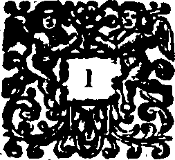 108/108220080100030_0.png