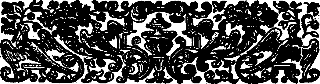 108/108220080100030_1.png