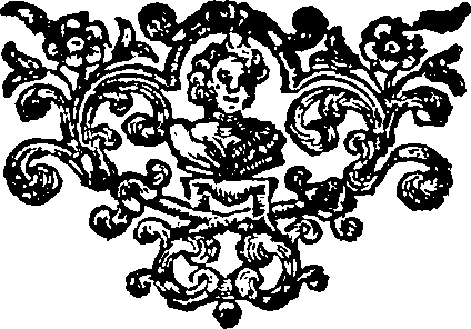 108/108220080100260_0.png