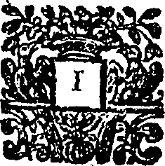 108/108220080100290_0.png