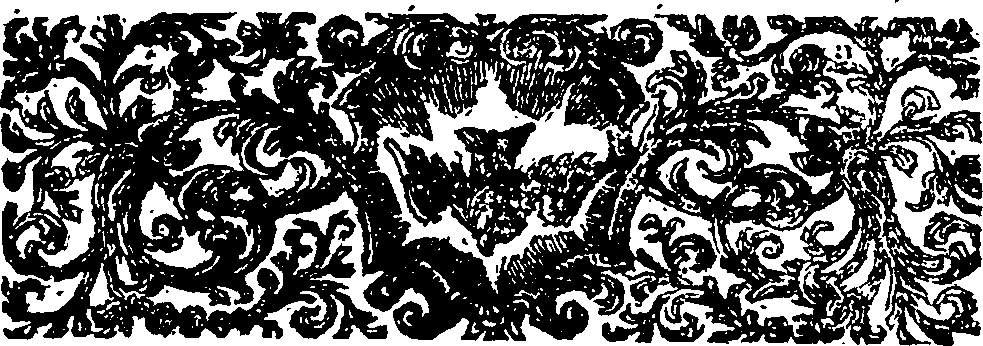 108/108220080100290_1.png