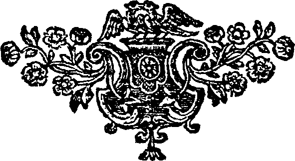 108/108220080100380_0.png