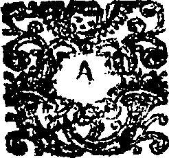 108/108220080100390_0.png