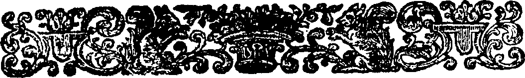 108/108220080100390_1.png