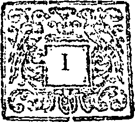 108/108220080100560_0.png