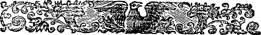 108/108220080100560_1.png