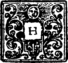108/108220080100620_0.png