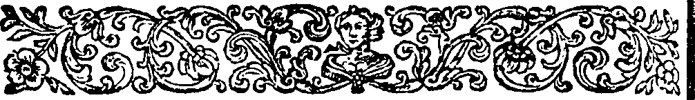 108/108220080100620_1.png