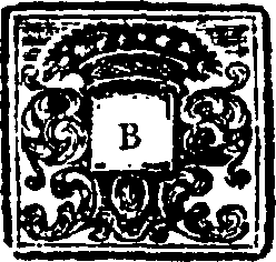 108/108220080100710_0.png
