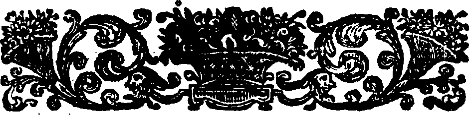 108/108220080100710_1.png