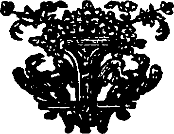 108/108220080100970_0.png