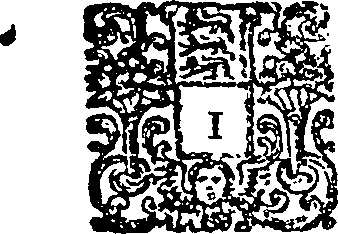 108/108220080100980_0.png