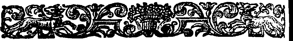 108/108220080100980_1.png